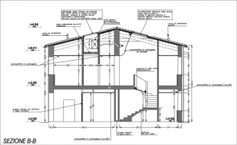 sezione-BB-Model