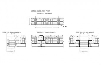 sezione_solaio2-Model